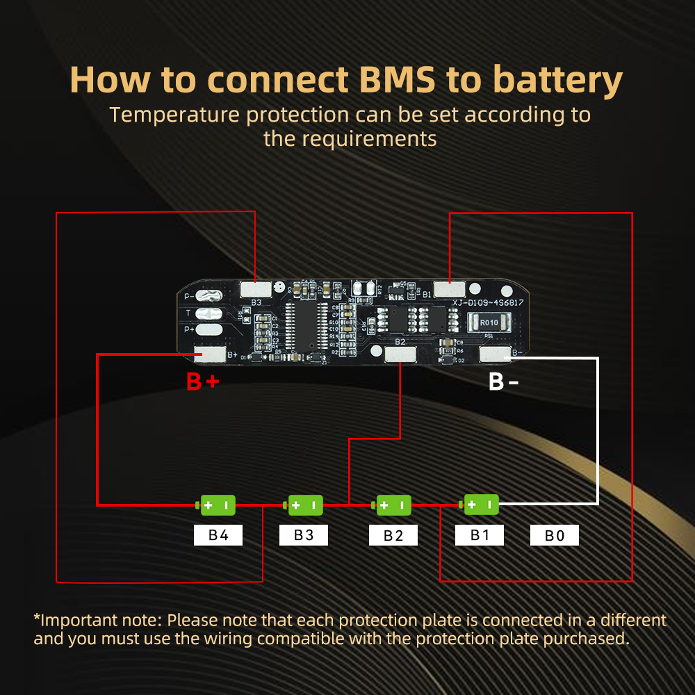 D109 4S 4A BMS (7).png