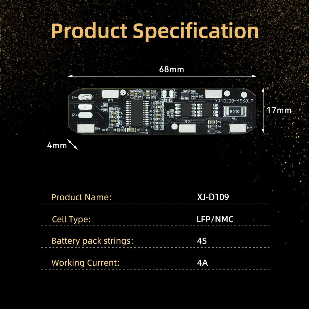 D109 4S 4A BMS (8).png