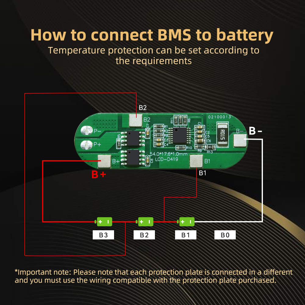 D163 3S 3A BMS (2).png