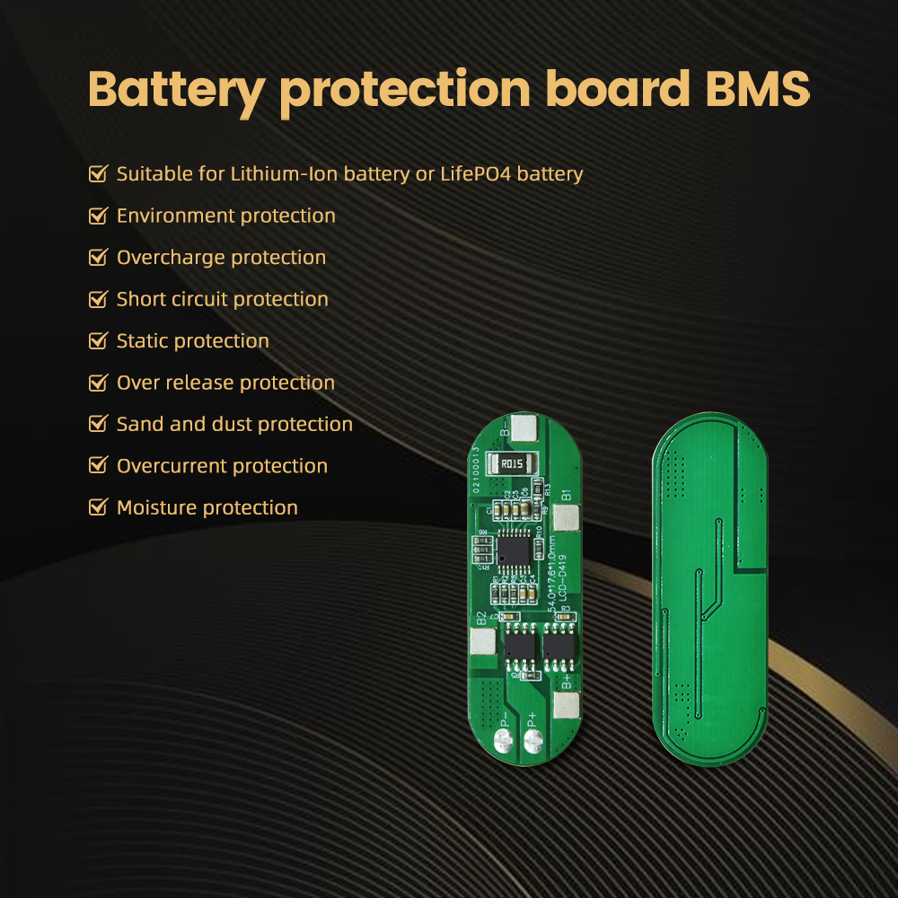 D163 3S 3A BMS (5).png
