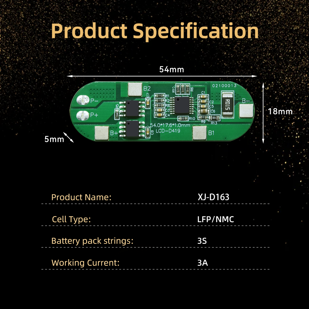 D163 3S 3A BMS (8).png