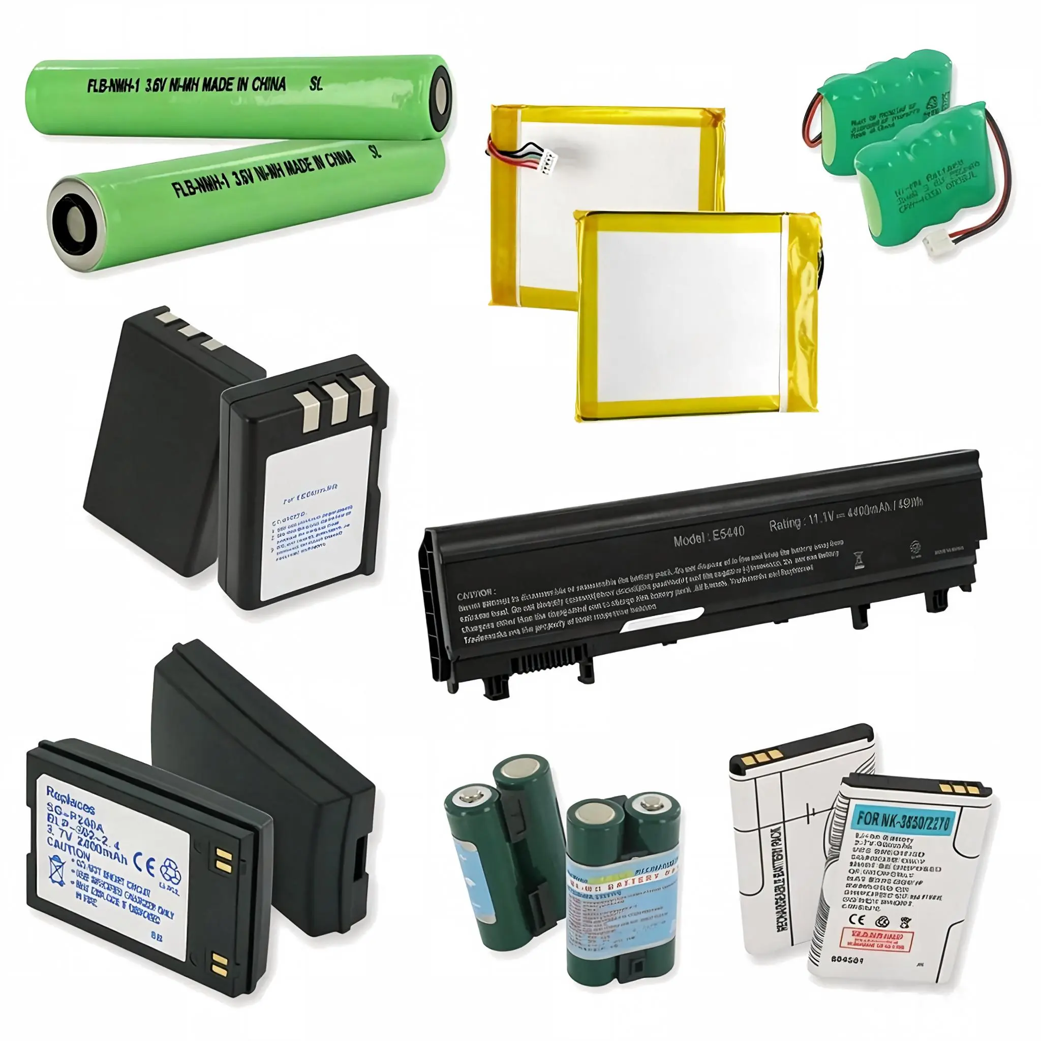 Consumer Electronics BMS: Full Application Guide, Strict Requirements & XJBMS Full Models
