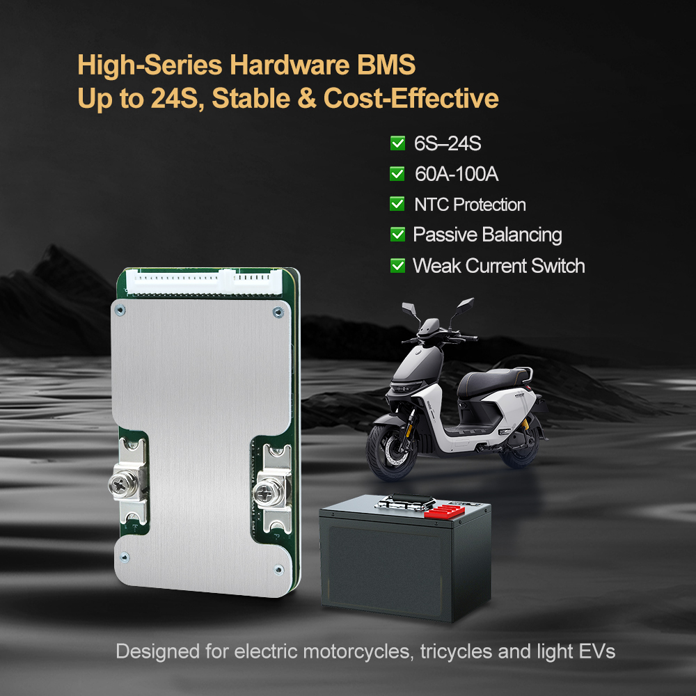 D647 24S 100A BMS (3).jpg