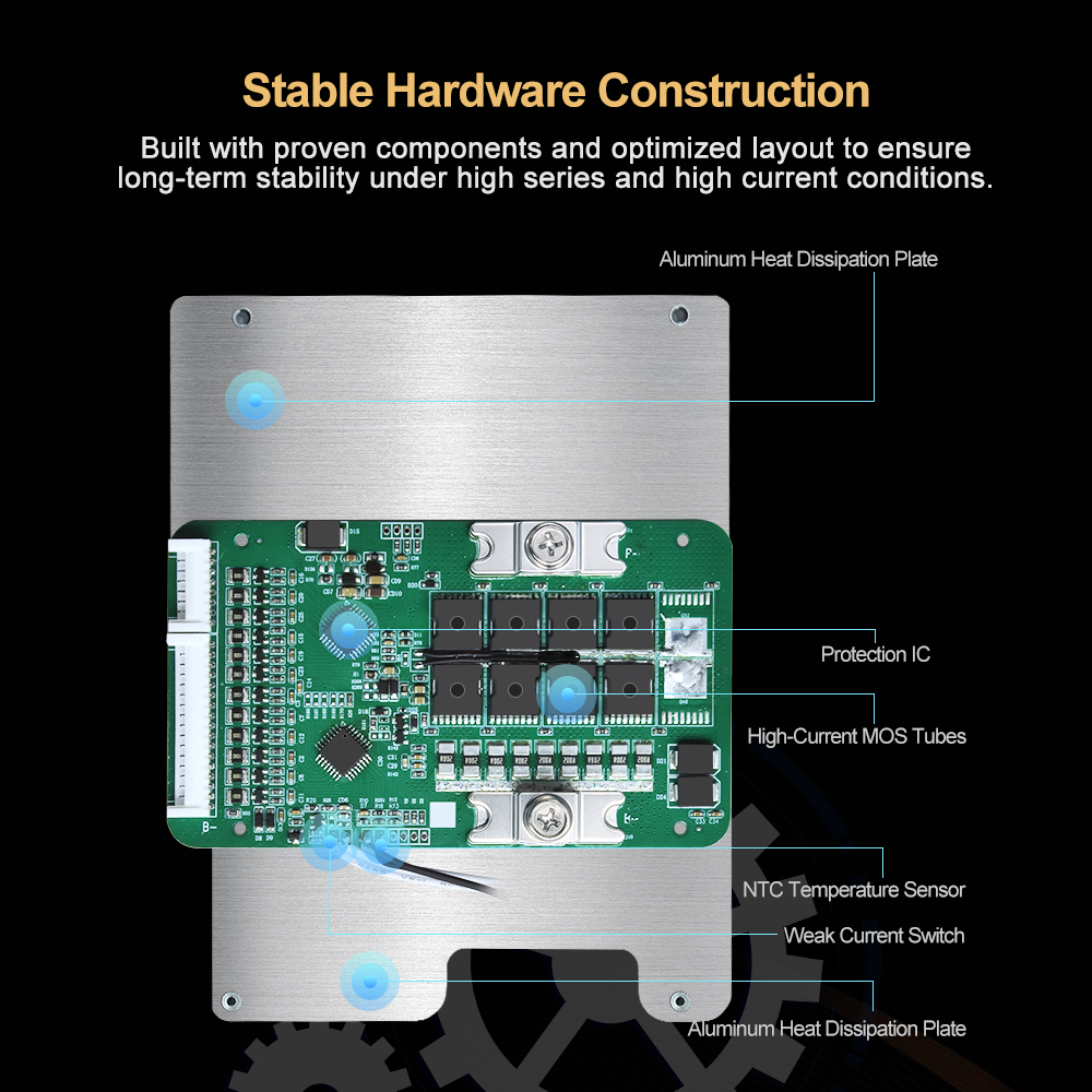 D647 24S 100A BMS (4).jpg