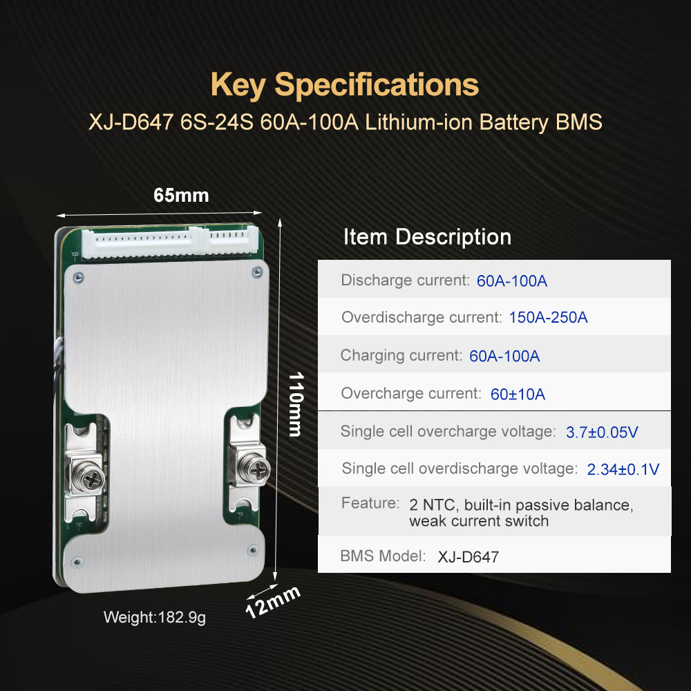 D647 24S 100A BMS (5).jpg