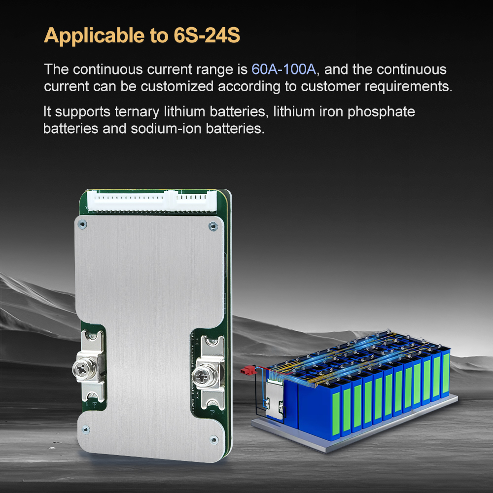 D647 24S 100A BMS (6).jpg