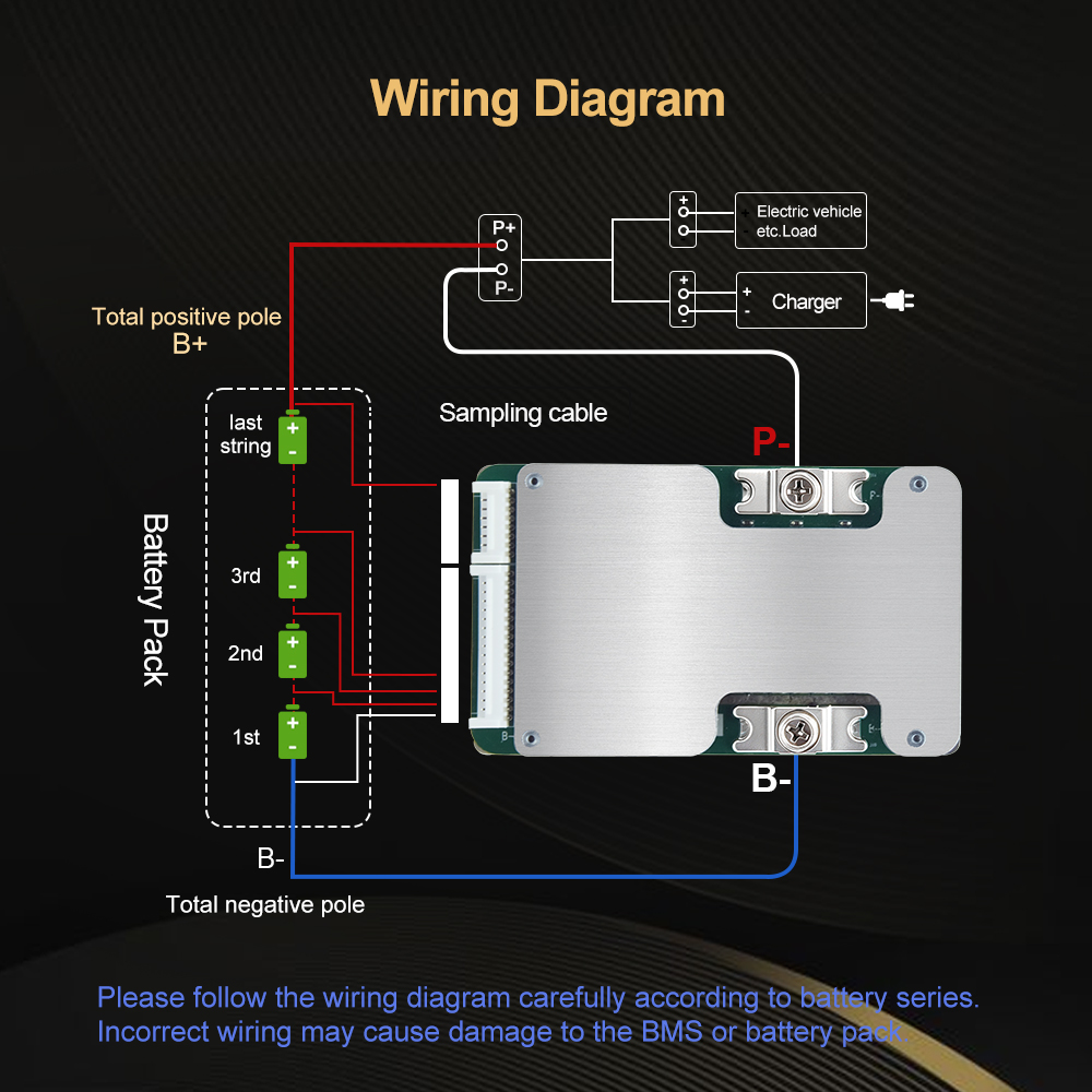 D647 24S 100A BMS (7).jpg