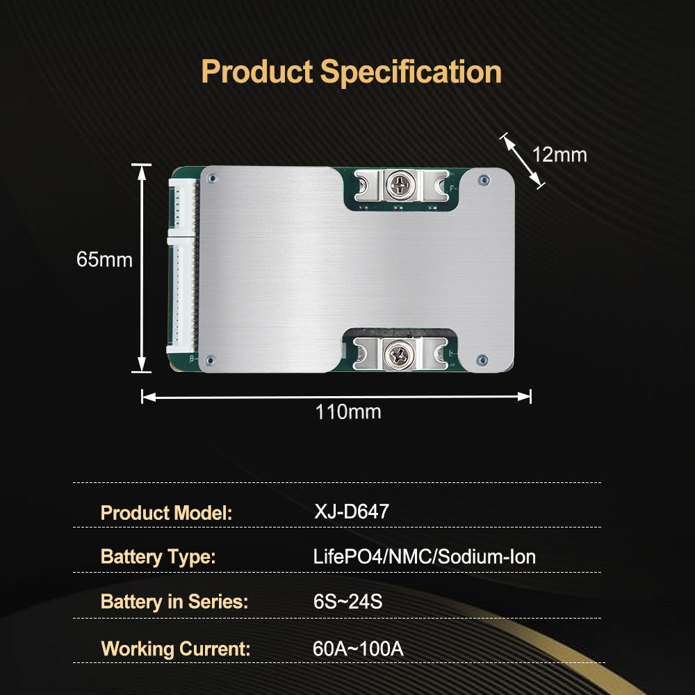 D647 24S 100A BMS (8).jpg