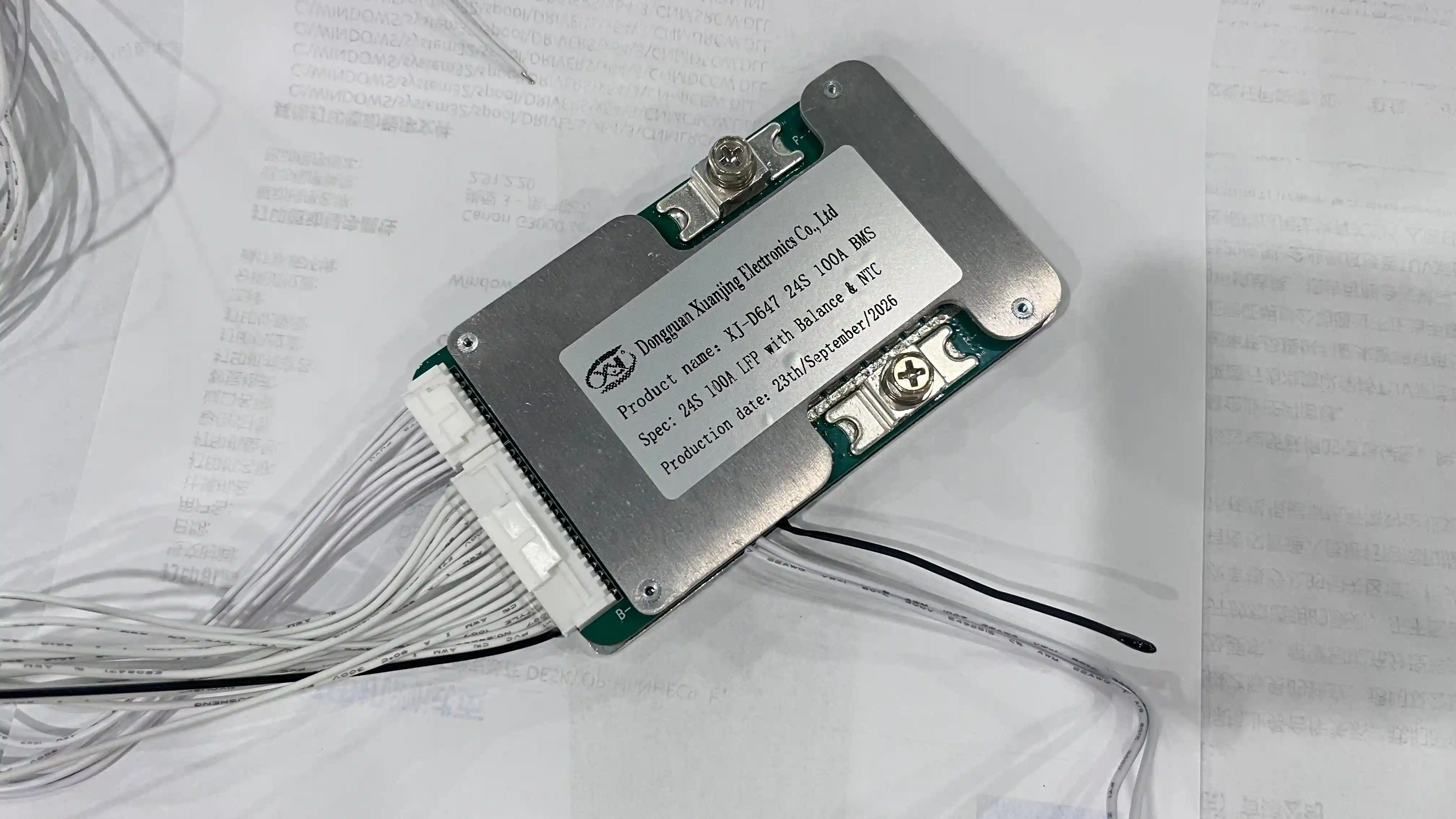 XJ-D647 24S 100A BMS-1.webp