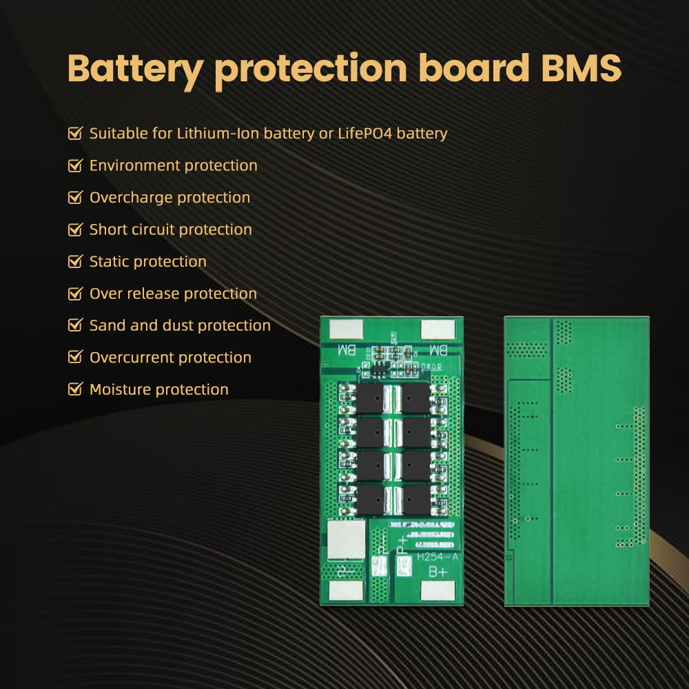 XJ-H254 4S 20A BMS (3).png