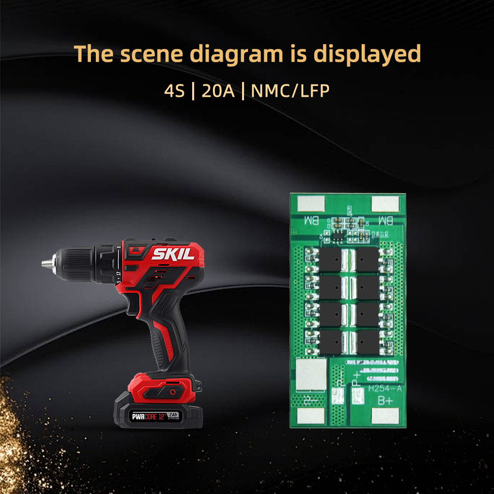 XJ-H254 4S 20A BMS (4).png