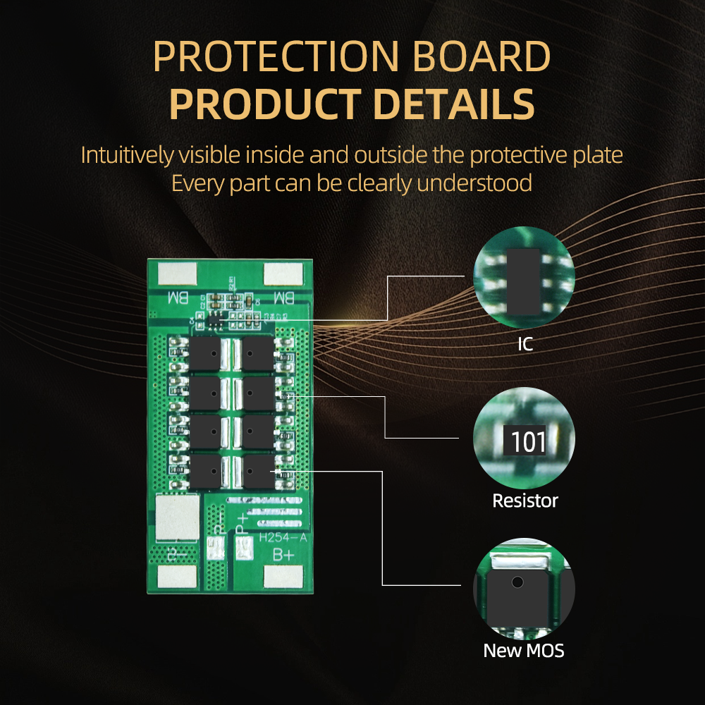 XJ-H254 4S 20A BMS (5).png