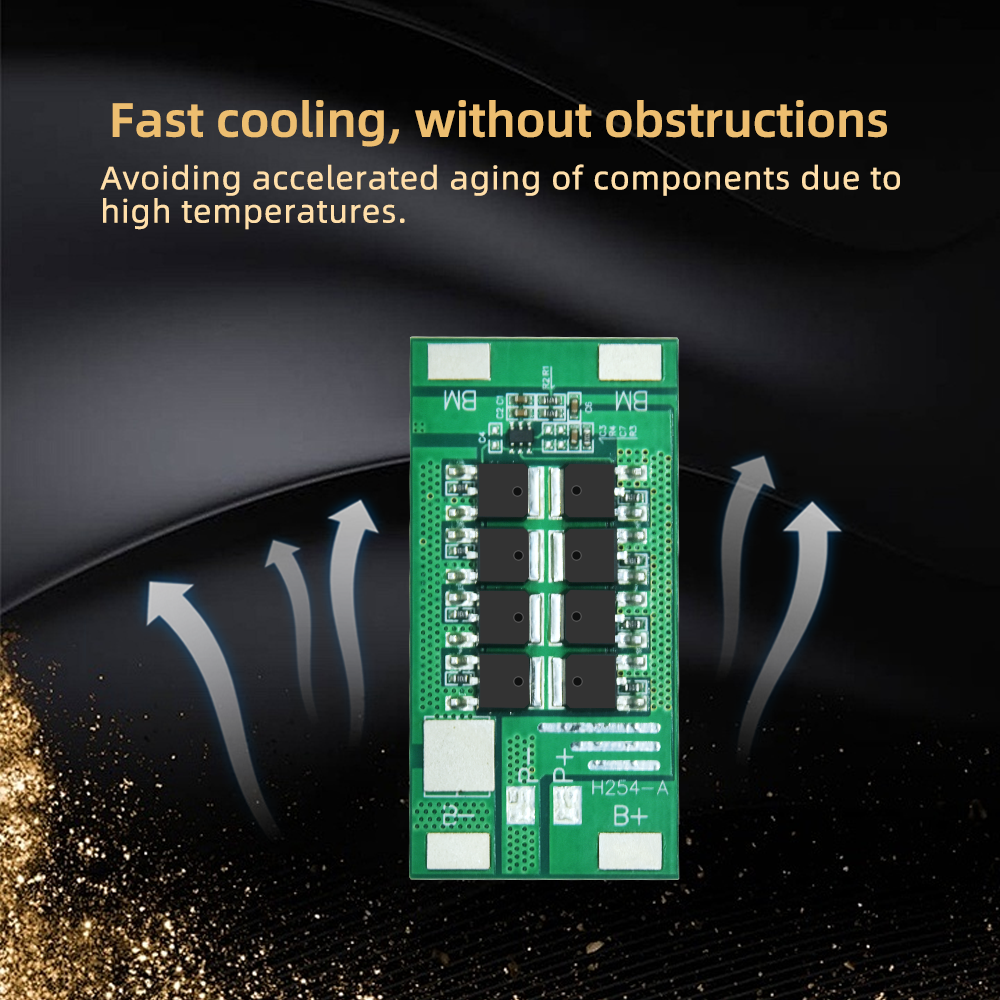 XJ-H254 4S 20A BMS (6).png