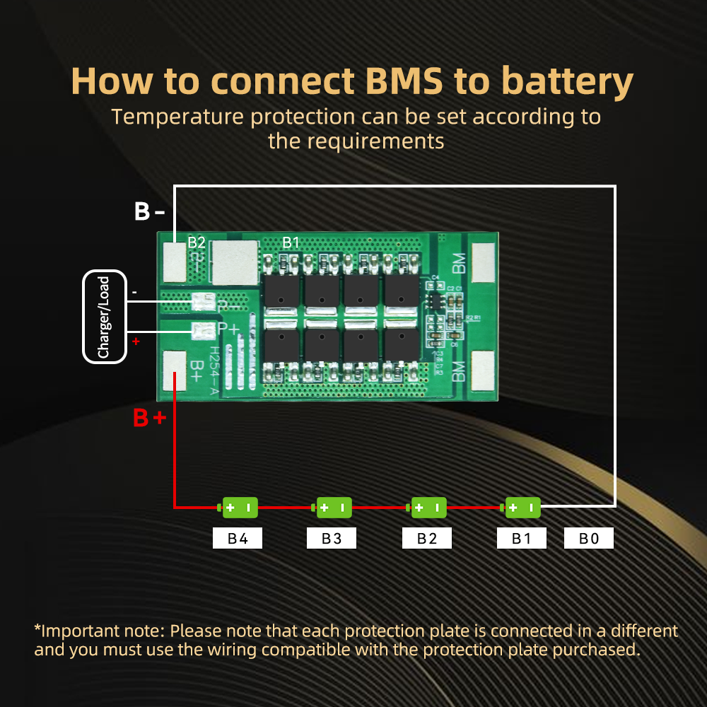 XJ-H254 4S 20A BMS (7).png