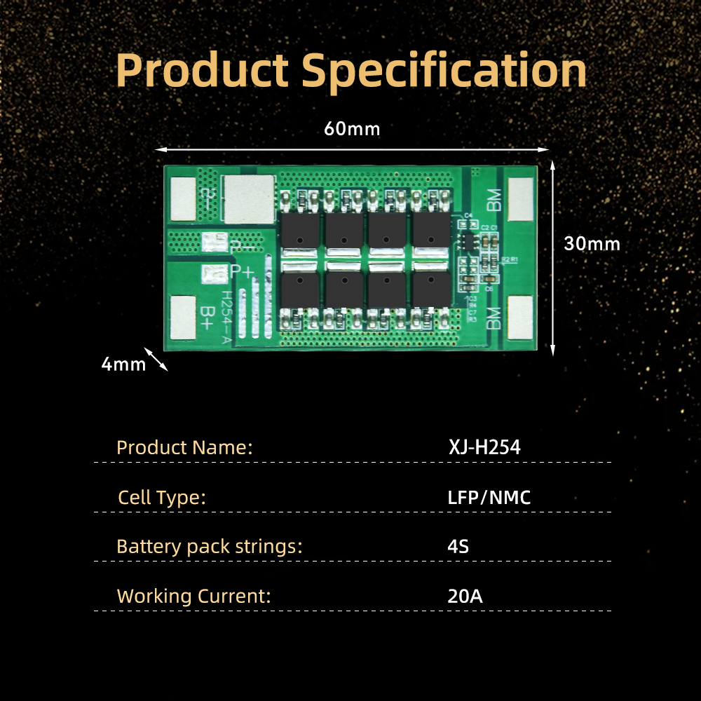 XJ-H254 4S 20A BMS (8).png