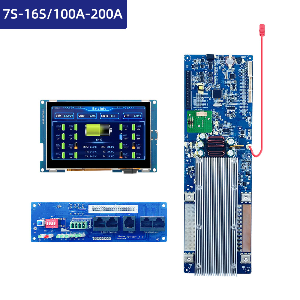SH06 energy storage bms (1).jpg