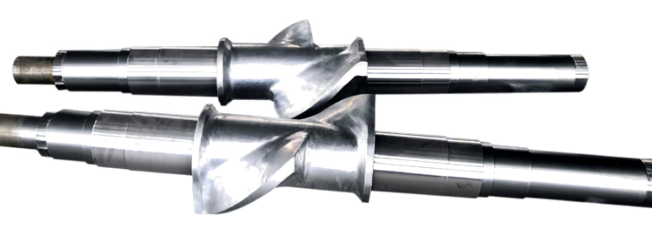 internal mixer) (11)7ss