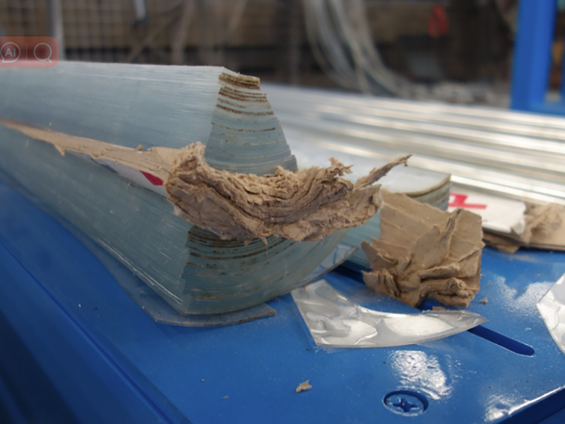 image14fe