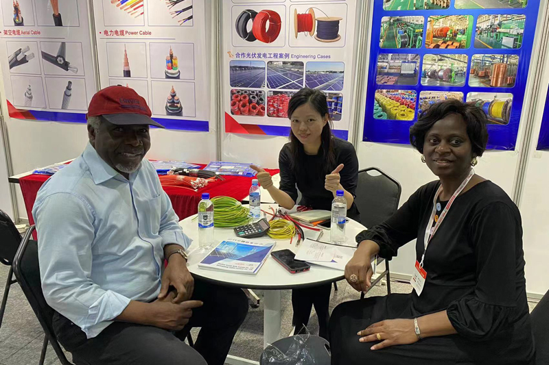 2023-South-African-Exhibition2