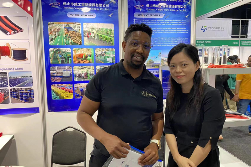 2023-South-African-Exhibition3