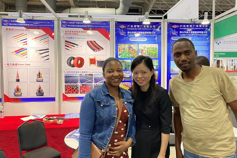 2023-South-African-Exhibition5