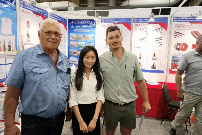 2023-South-African-Exhibition7