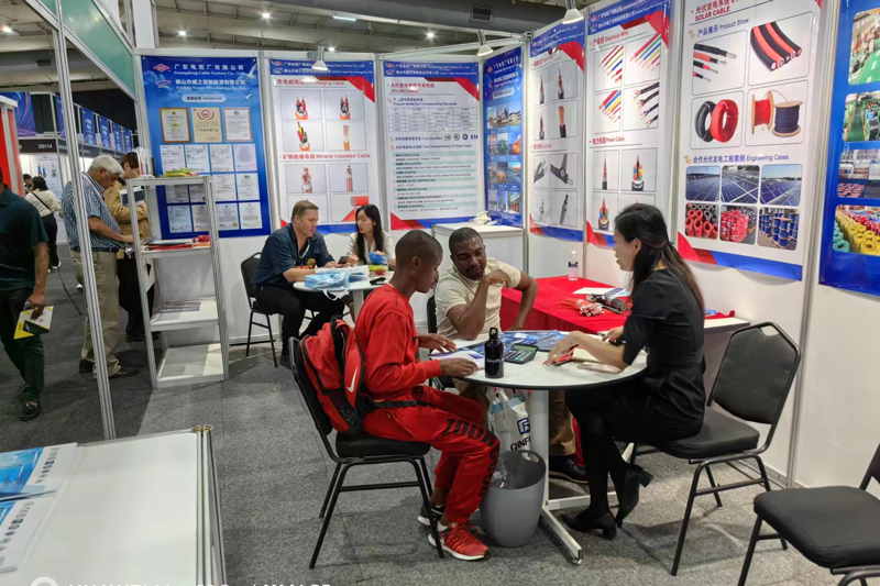 2023-South-African-Exhibition8
