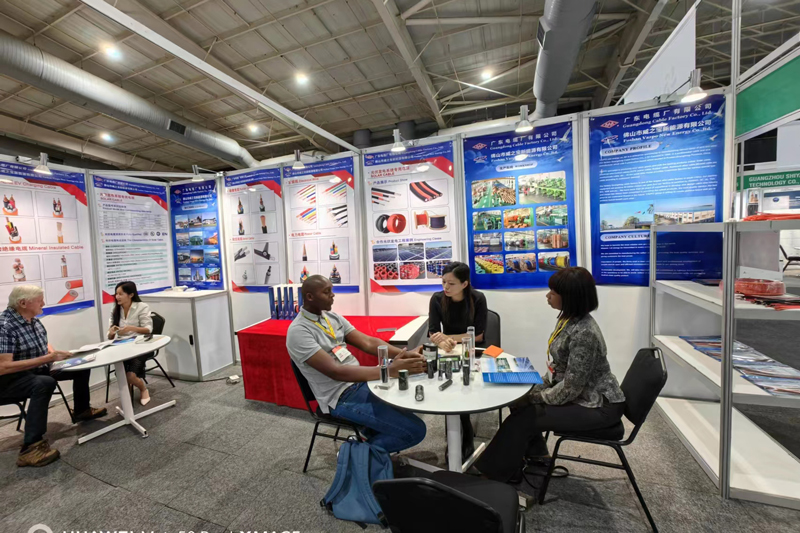 2023-South-African-Exhibition9