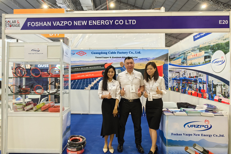 2024-Vietnam-Exposition2