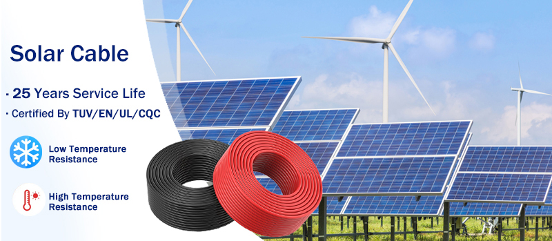 product-description1