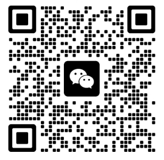 WeChat