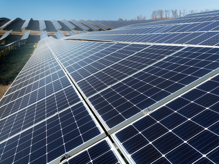 What Factors Affect the Transmission Rate of Photovoltaic Cables?