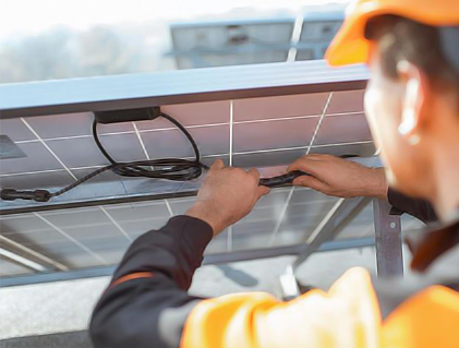 solar cable manufacturer