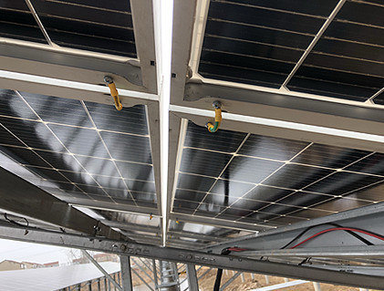 solar cable manufacturer