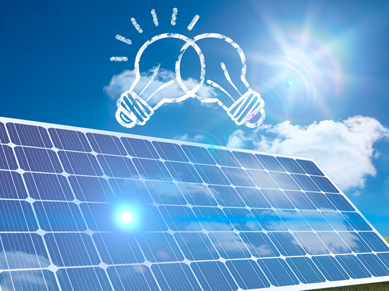 Europe Solar and Storage Policies in 2025: What You Need to Know