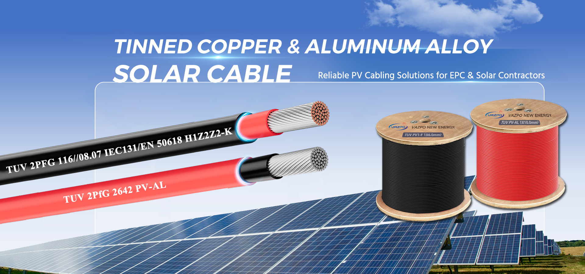 twin earth cable price
