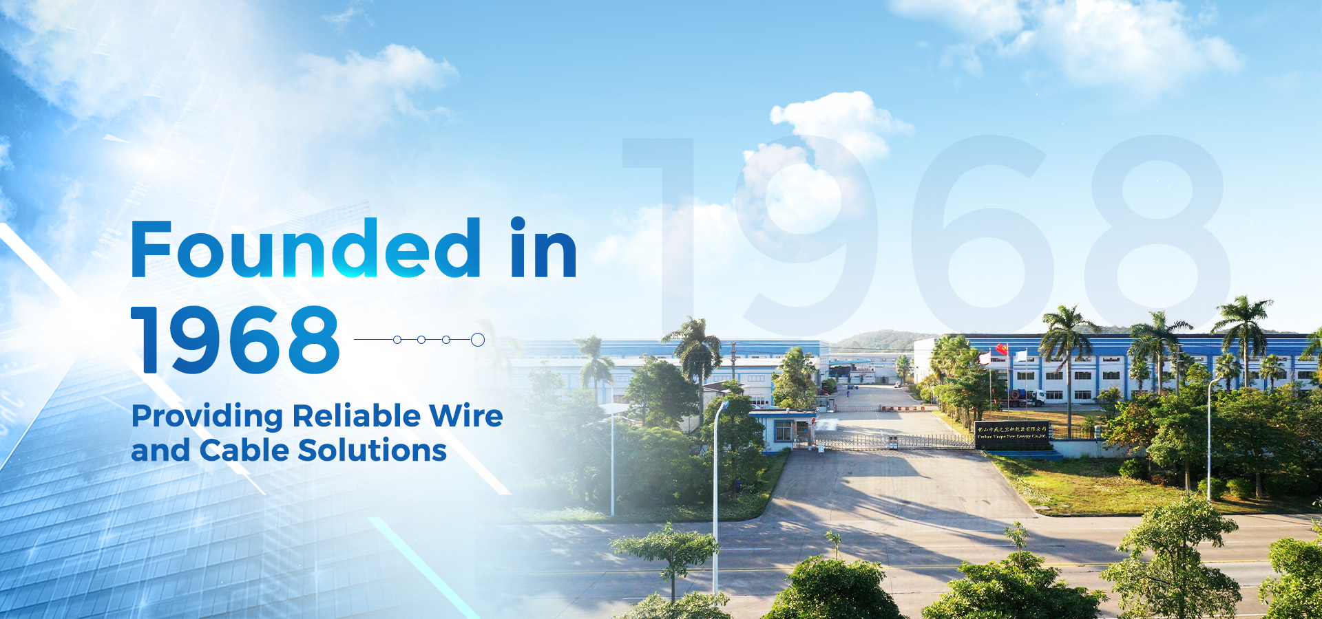 electrical wiring price