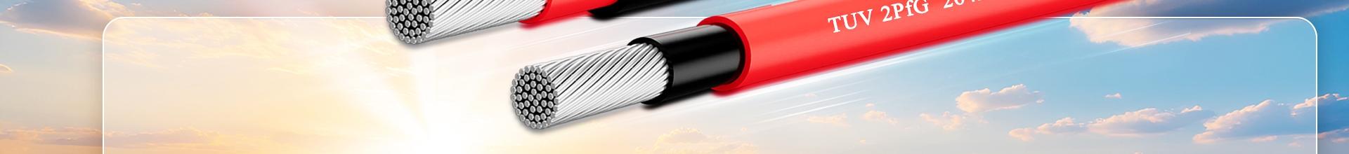 blog list banner