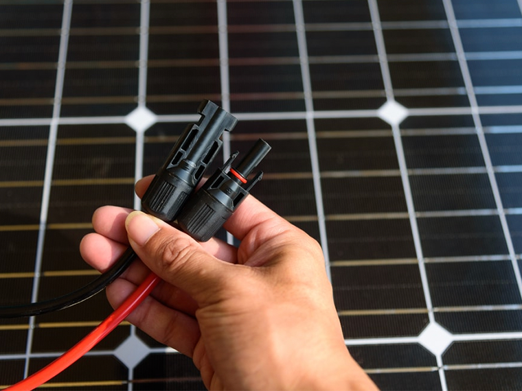 Why High-quality Solar Extension Cables Are Critical to Your Solar Project?