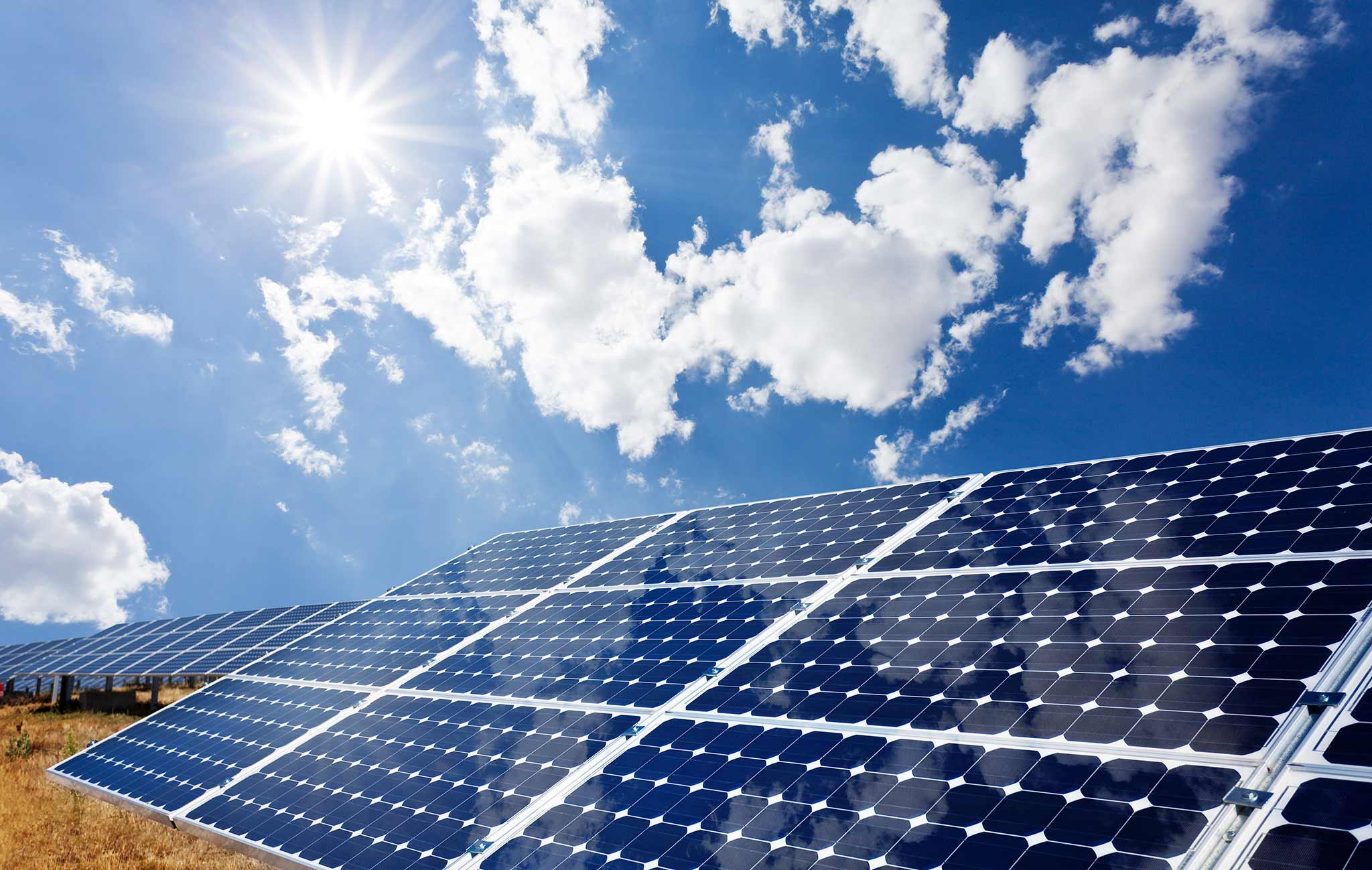 solar cable