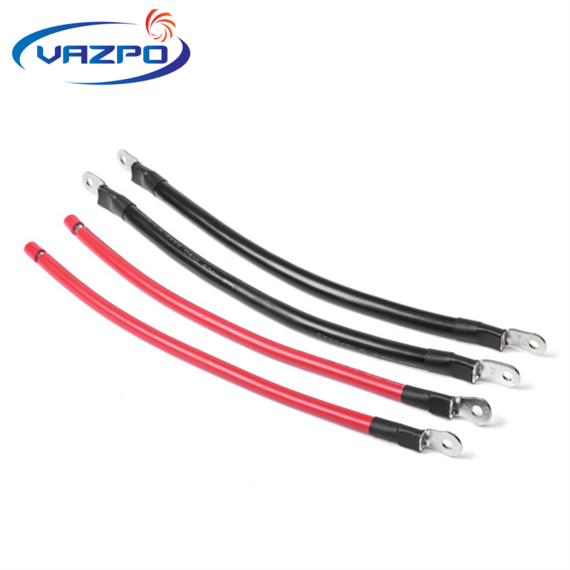 10mm2 16mm2 Solar Inverter Battery Cable