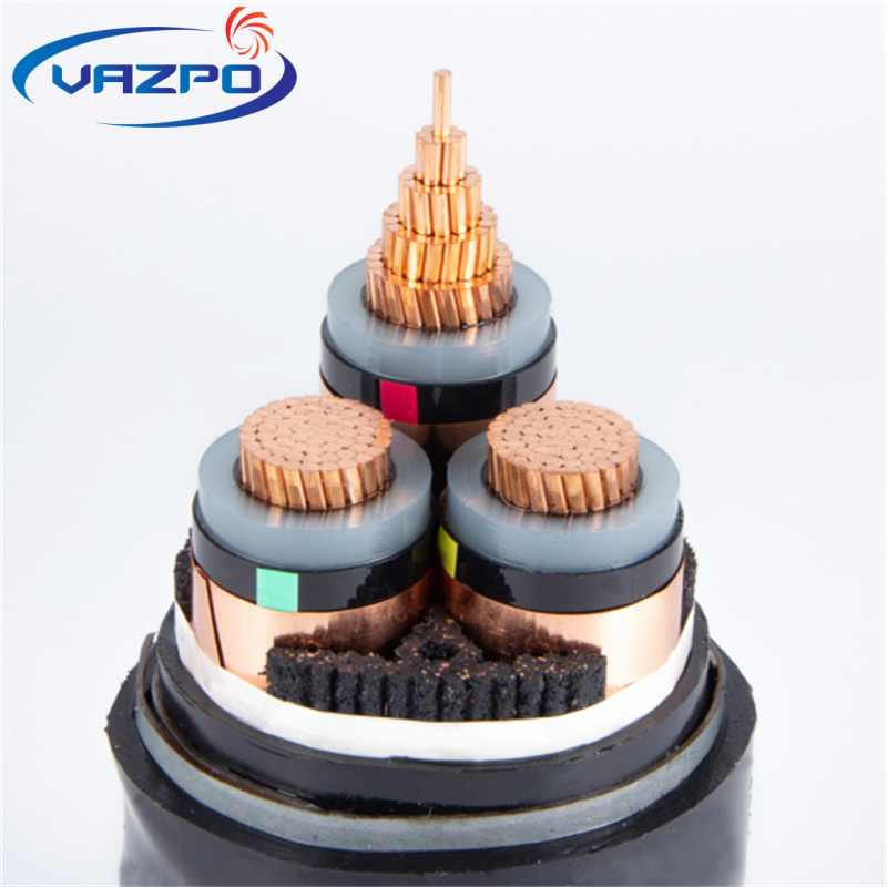 Power Cable