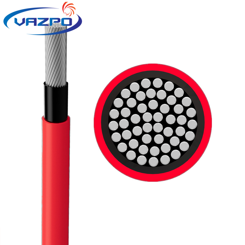 Solar Cable