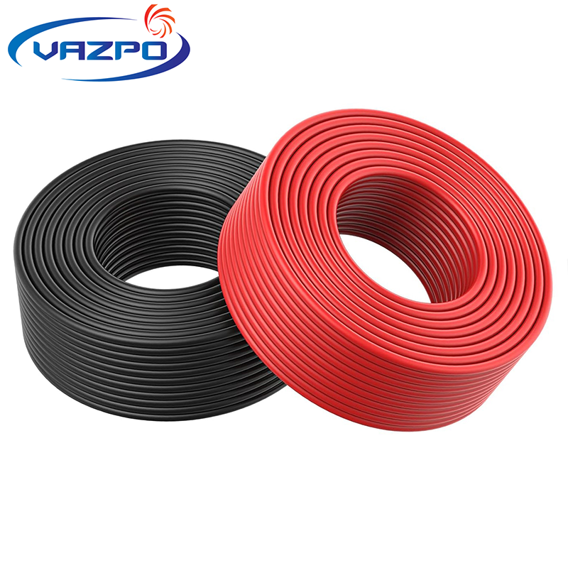 Solar Cable