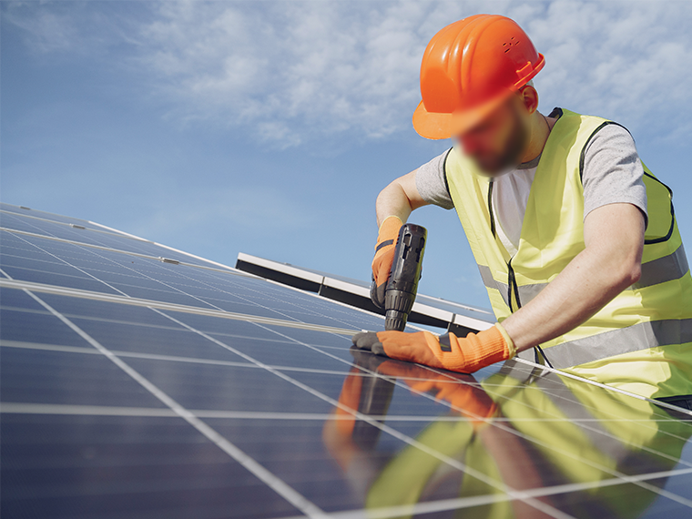 How to Choose High-Quality Photovoltaic Cables for Reliable Solar Power Systems?