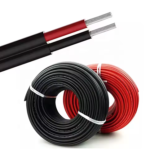 solar cable