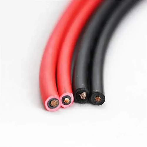 solar cable