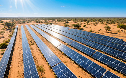 solar panels solar panels