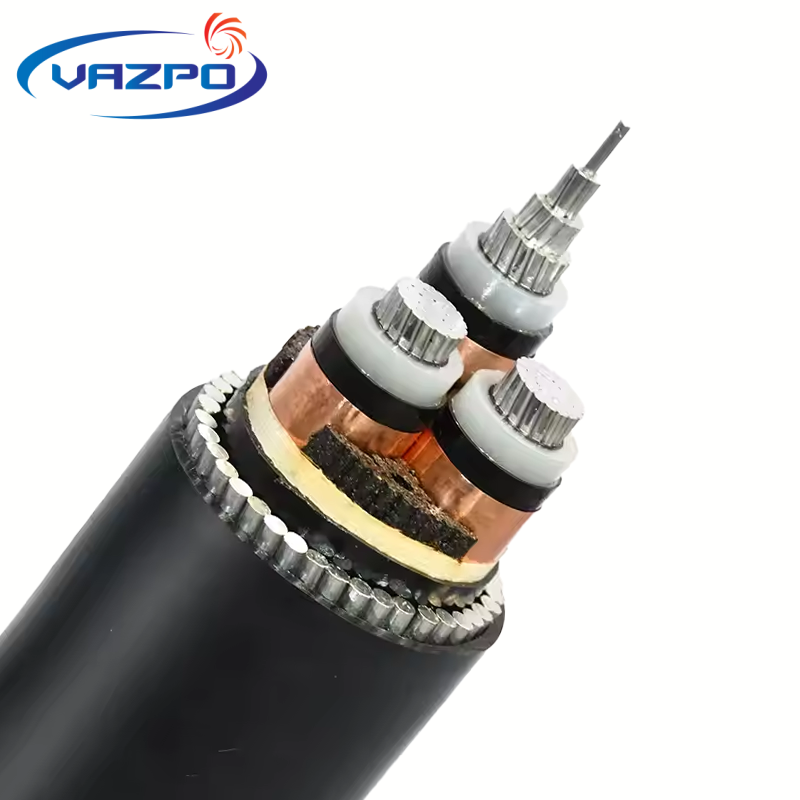 Power Cable