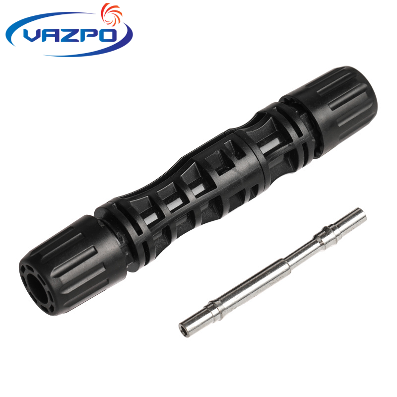 Solar Connector